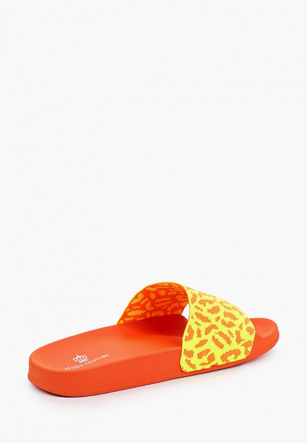 фото Сланцы keddo