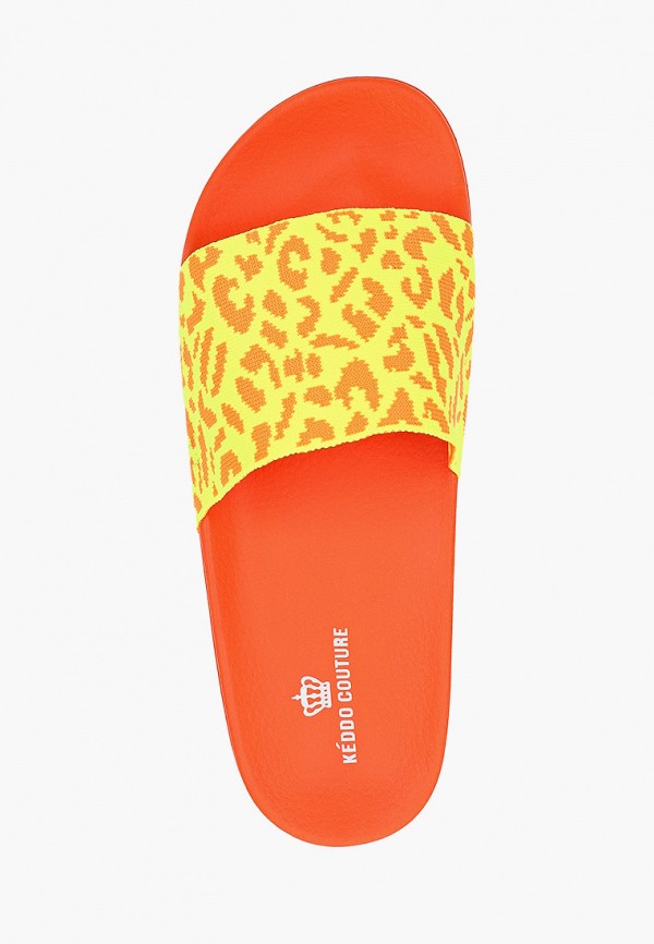 фото Сланцы keddo