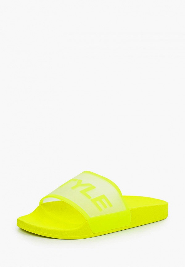 фото Сланцы keddo