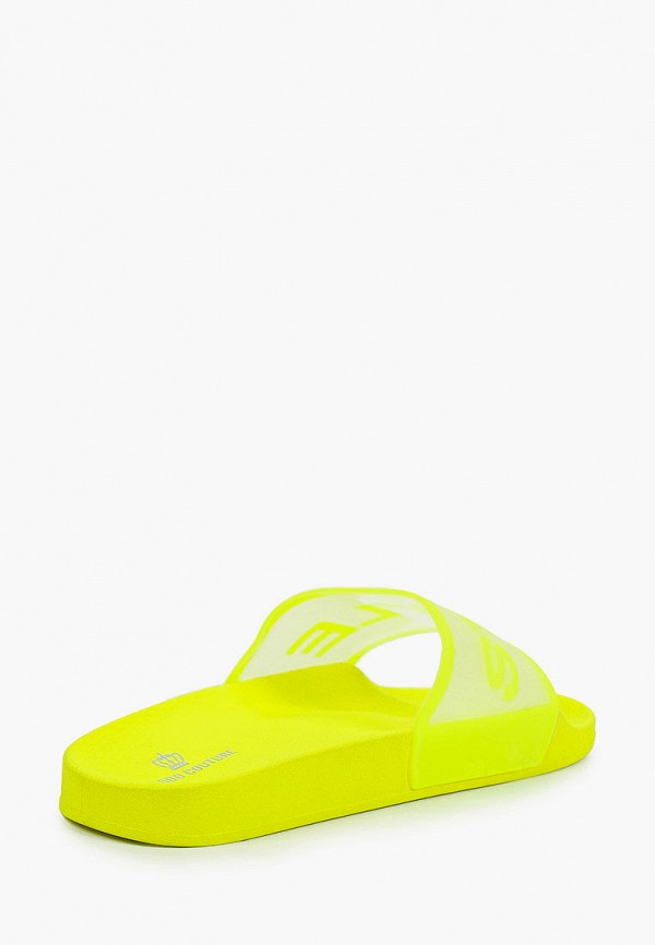 фото Сланцы keddo