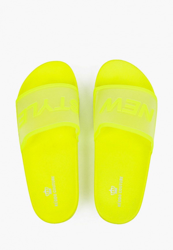 фото Сланцы keddo