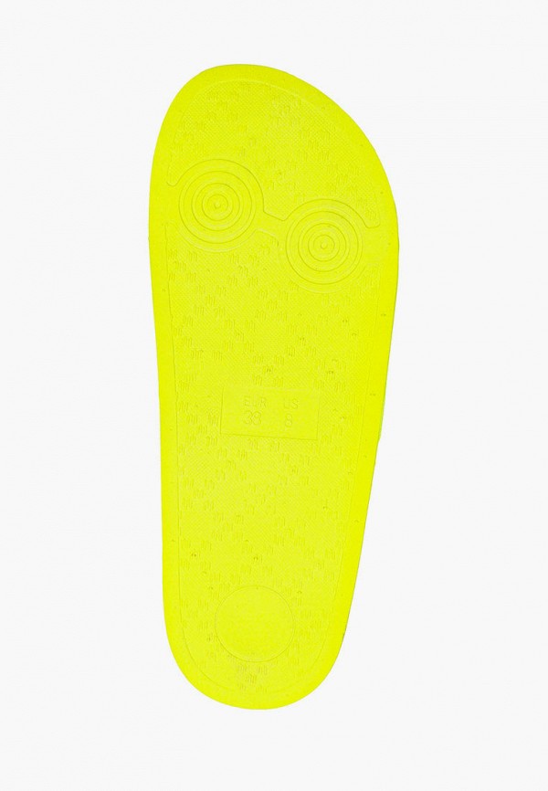 фото Сланцы keddo