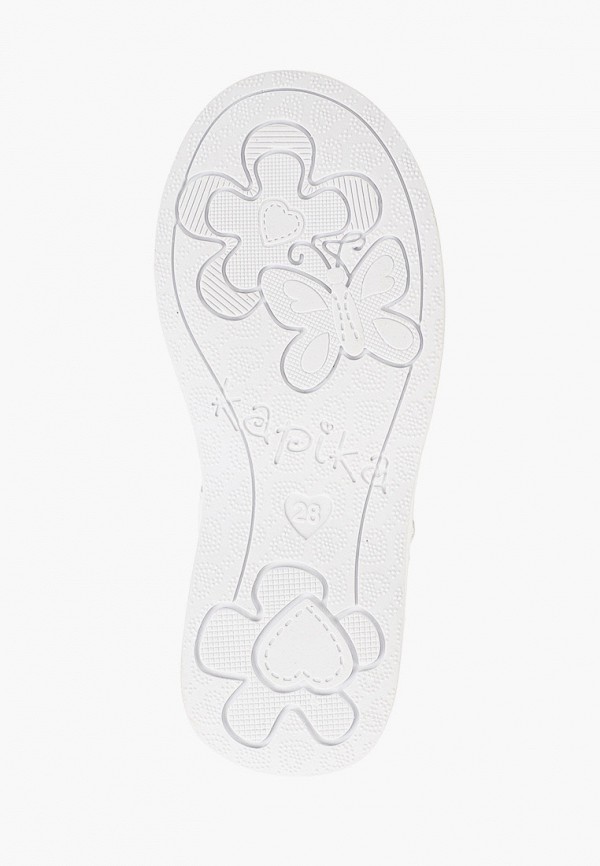 фото Сандалии kapika