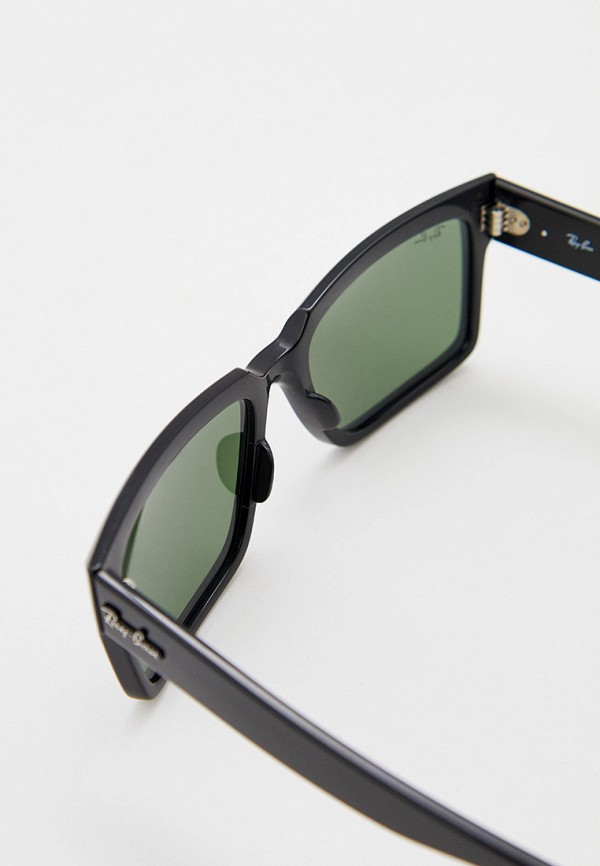 фото Очки солнцезащитные ray-ban®