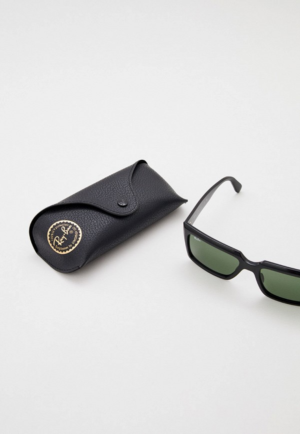фото Очки солнцезащитные ray-ban®