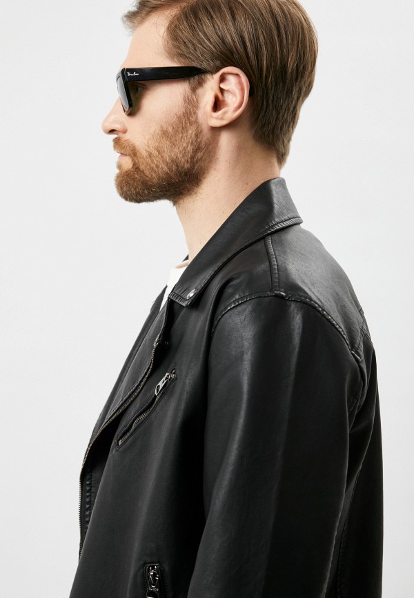 фото Очки солнцезащитные ray-ban®