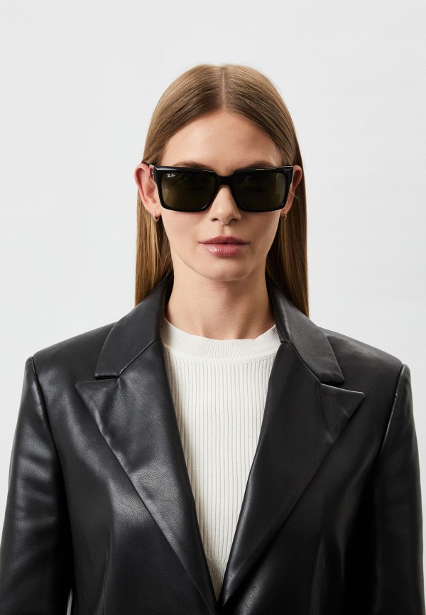 фото Очки солнцезащитные ray-ban®