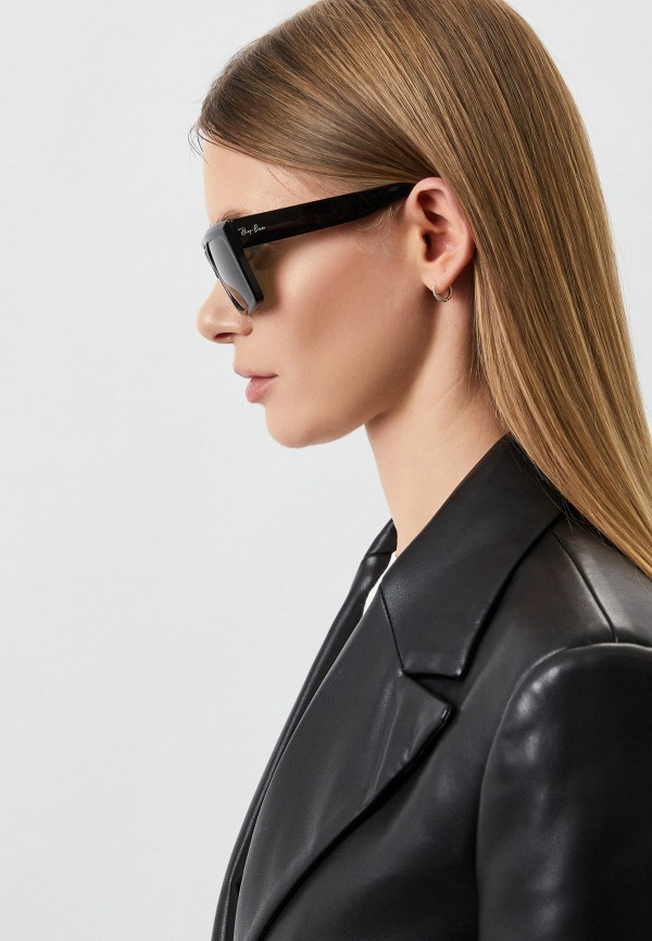 фото Очки солнцезащитные ray-ban®