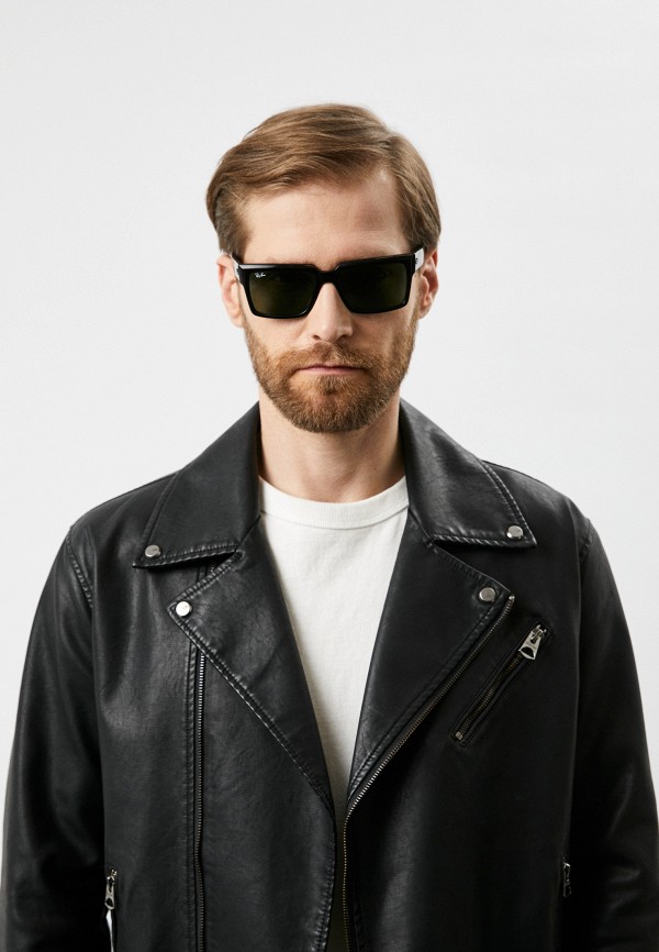 фото Очки солнцезащитные ray-ban®