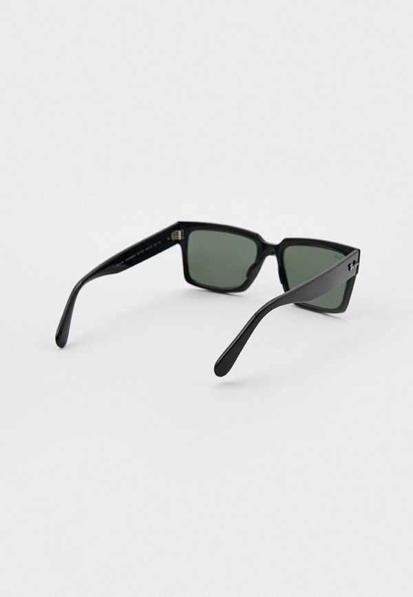 фото Очки солнцезащитные ray-ban®