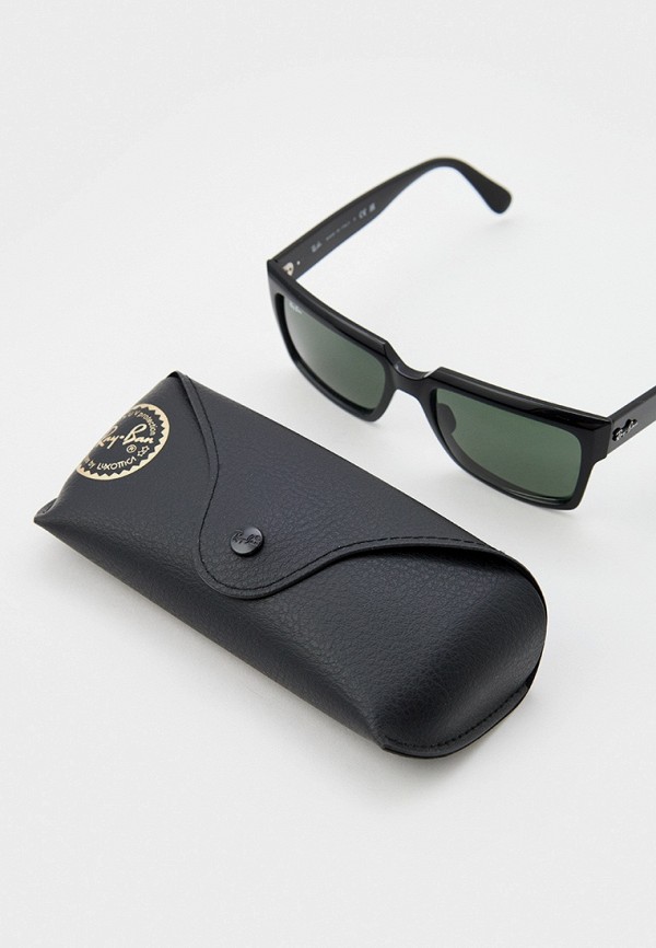 фото Очки солнцезащитные ray-ban®