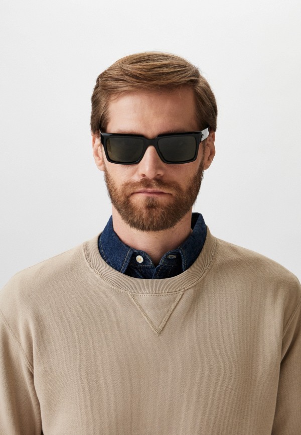 фото Очки солнцезащитные ray-ban®