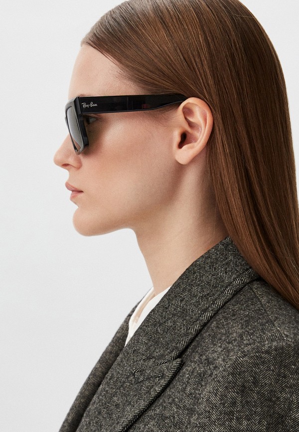 фото Очки солнцезащитные ray-ban®