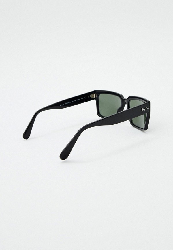 фото Очки солнцезащитные ray-ban®