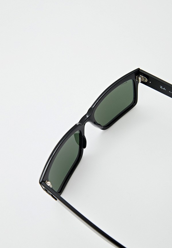 фото Очки солнцезащитные ray-ban®