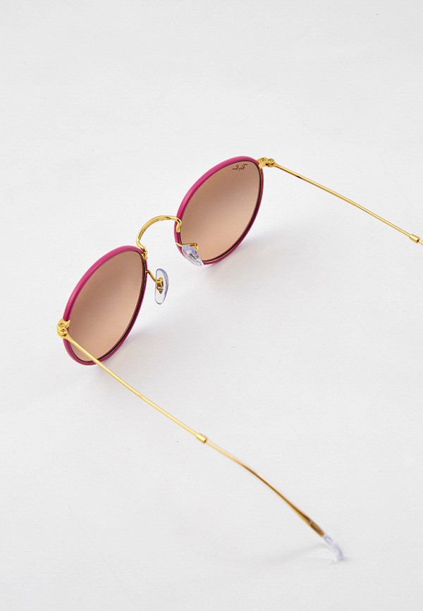 фото Очки солнцезащитные ray-ban®