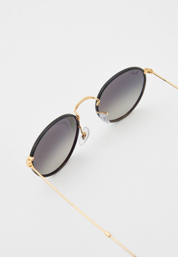 фото Очки солнцезащитные ray-ban®