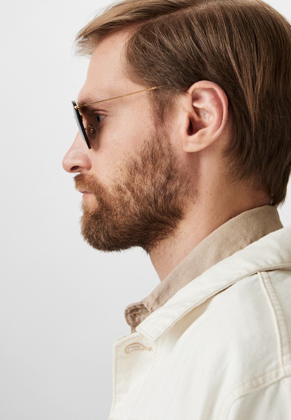 фото Очки солнцезащитные ray-ban®