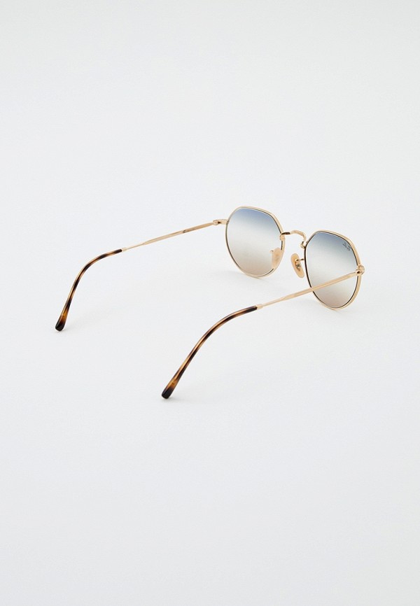 фото Очки солнцезащитные ray-ban®