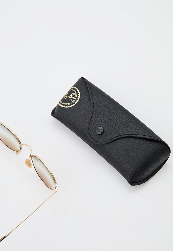 фото Очки солнцезащитные ray-ban®