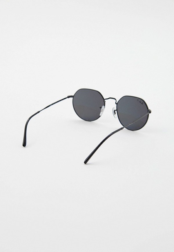 фото Очки солнцезащитные ray-ban®