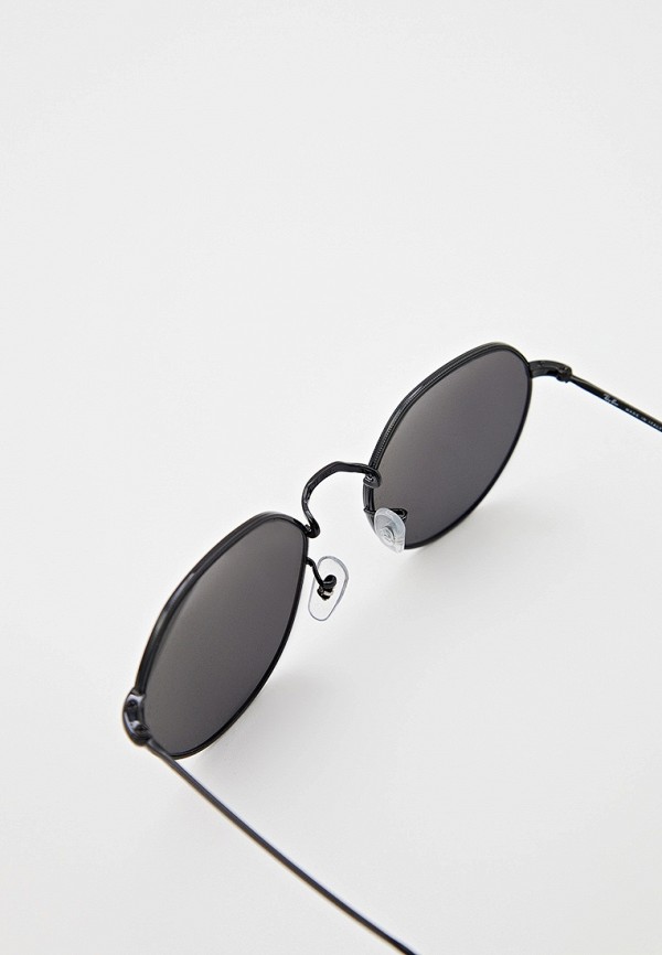 фото Очки солнцезащитные ray-ban®