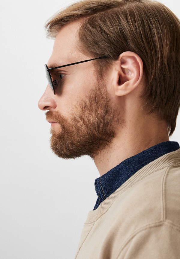 фото Очки солнцезащитные ray-ban®