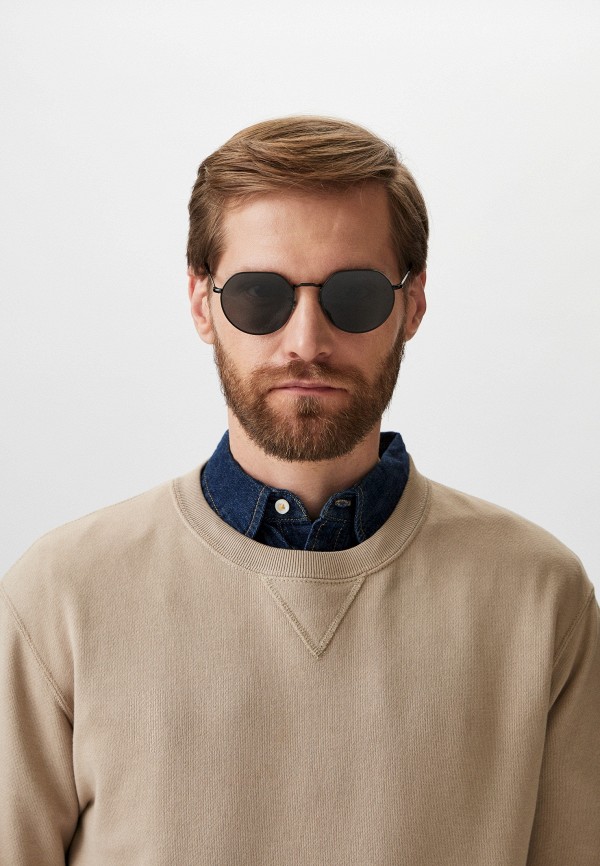 фото Очки солнцезащитные ray-ban®