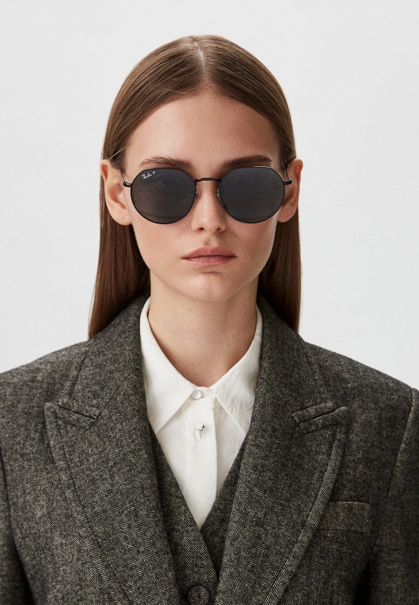 фото Очки солнцезащитные ray-ban®