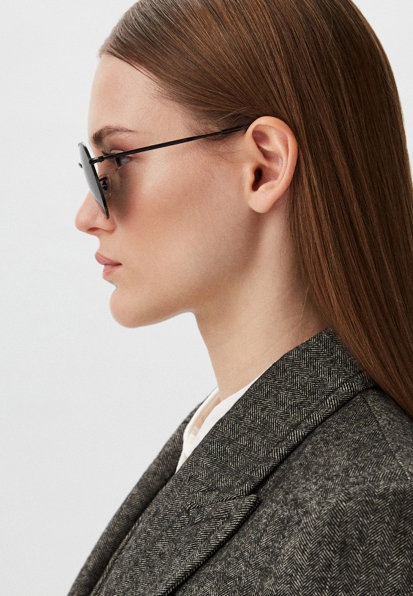 фото Очки солнцезащитные ray-ban®