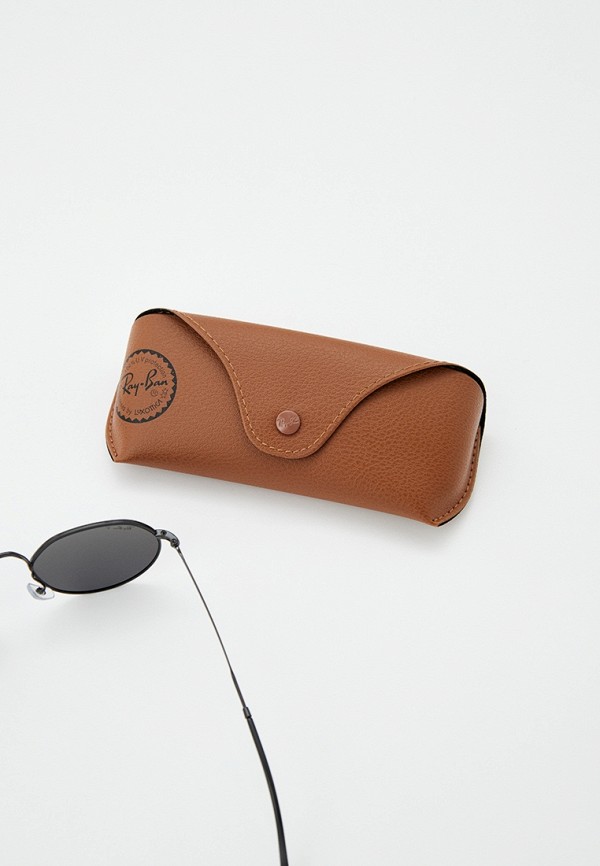 фото Очки солнцезащитные ray-ban®