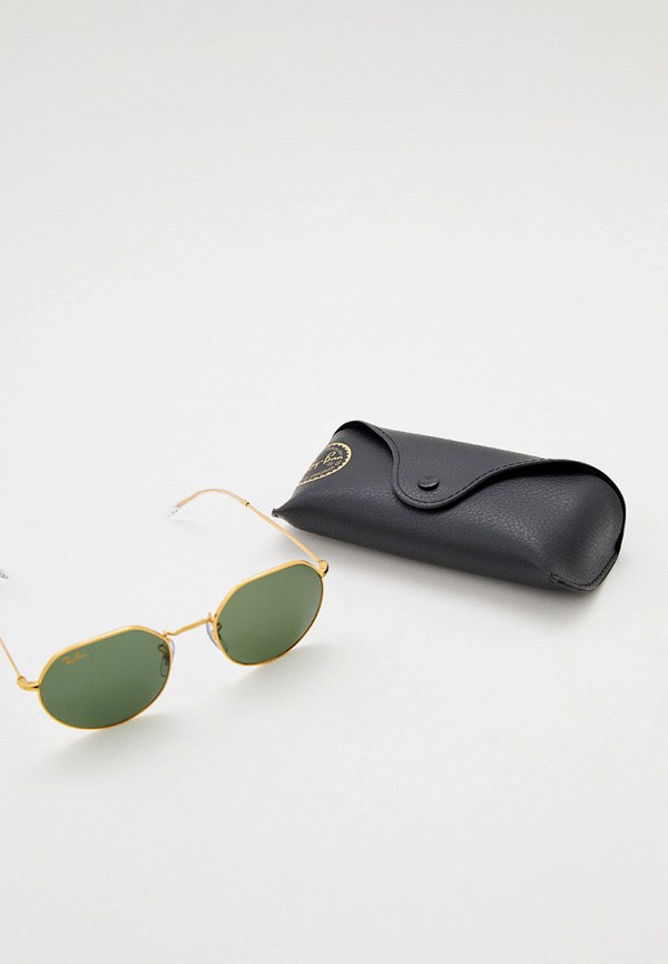 фото Очки солнцезащитные ray-ban®