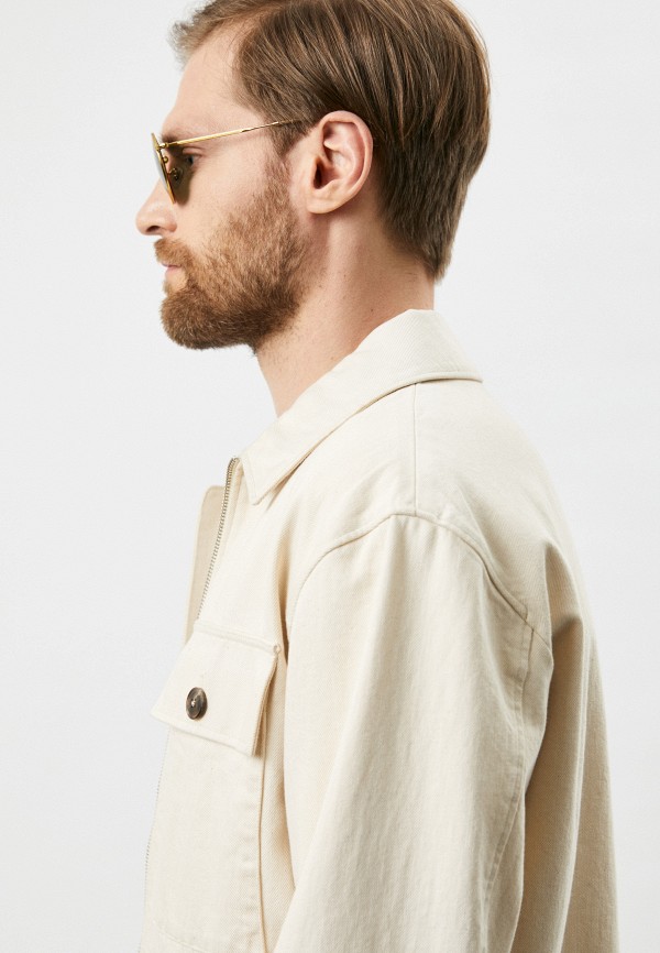 фото Очки солнцезащитные ray-ban®