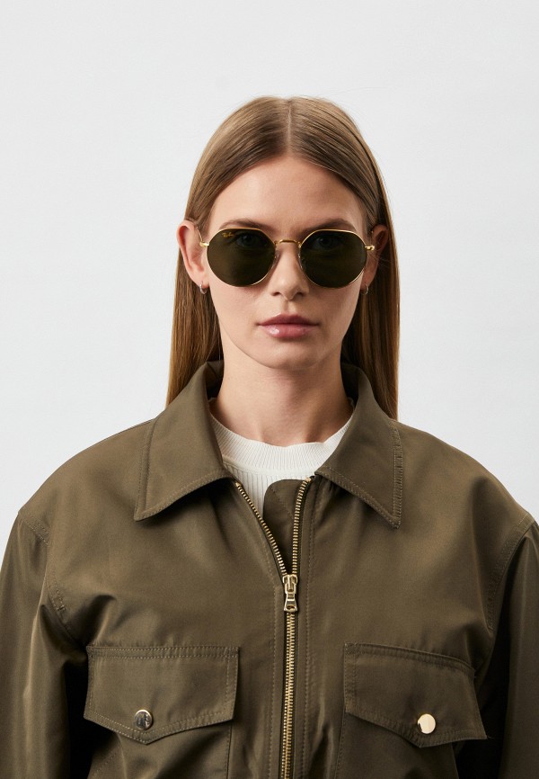 фото Очки солнцезащитные ray-ban®