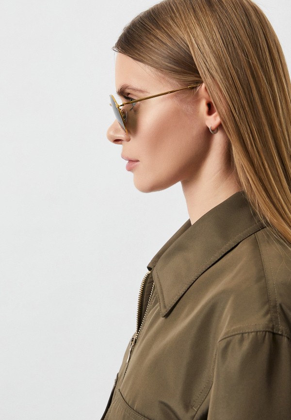 фото Очки солнцезащитные ray-ban®