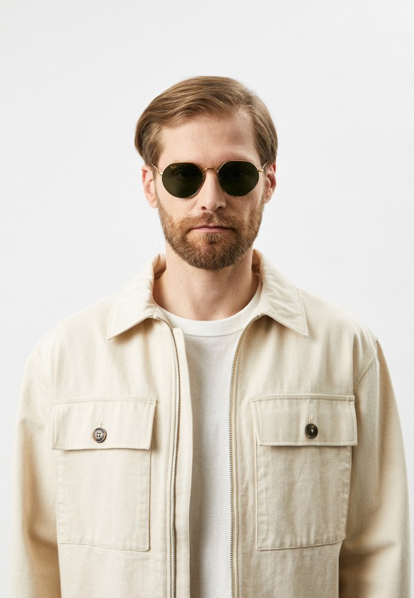 фото Очки солнцезащитные ray-ban®