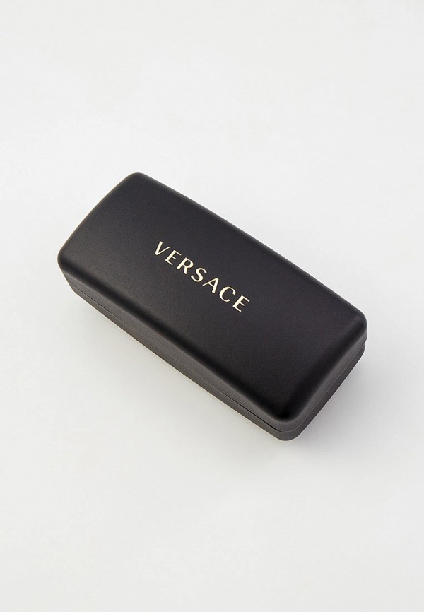 фото Очки солнцезащитные versace