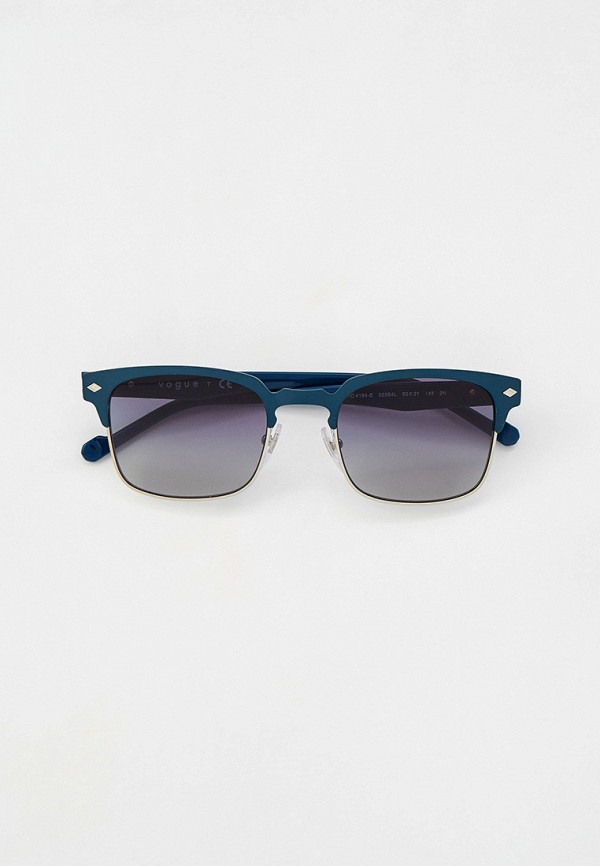 фото Очки солнцезащитные vogue® eyewear