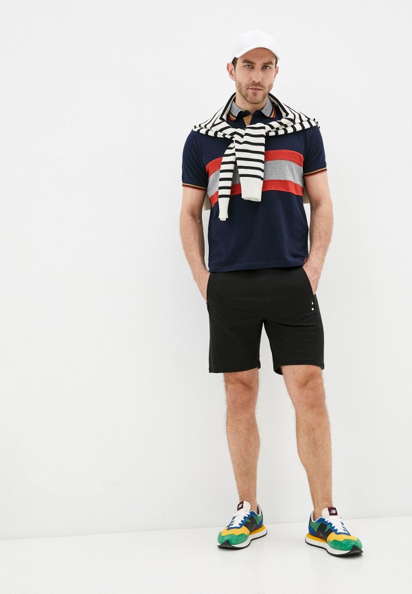 фото Шорты спортивные j. hart & bros