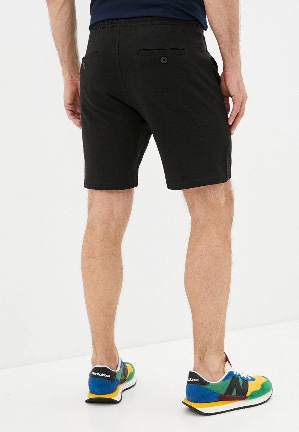 фото Шорты спортивные j. hart & bros