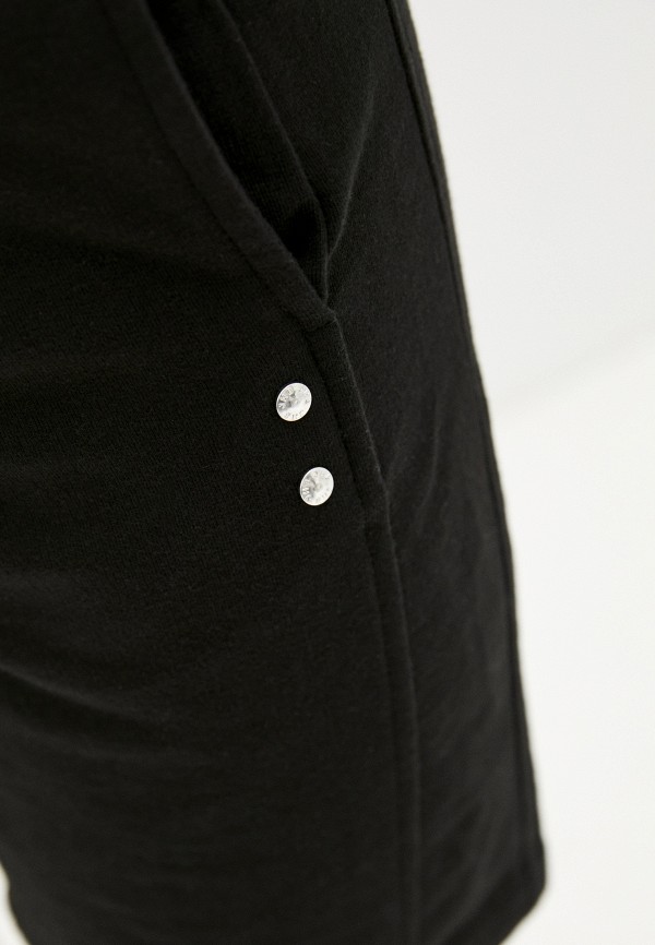 фото Шорты спортивные j. hart & bros