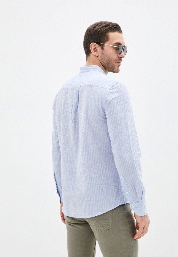 фото Рубашка j. hart & bros