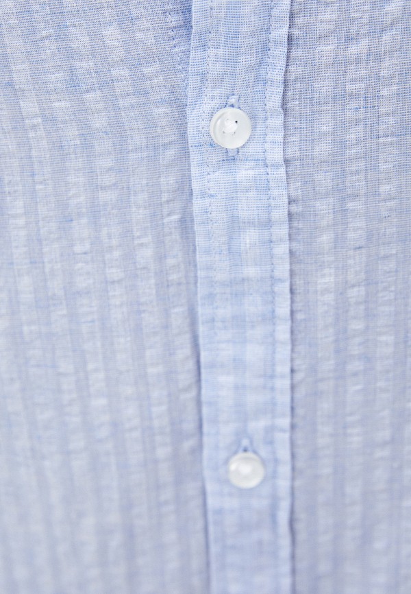 фото Рубашка j. hart & bros