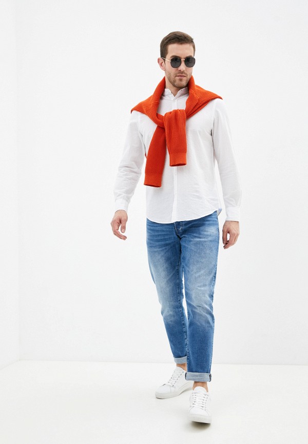 фото Рубашка j. hart & bros