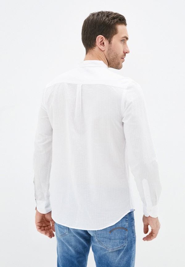 фото Рубашка j. hart & bros