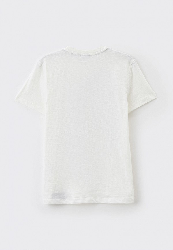 фото Футболка blukids