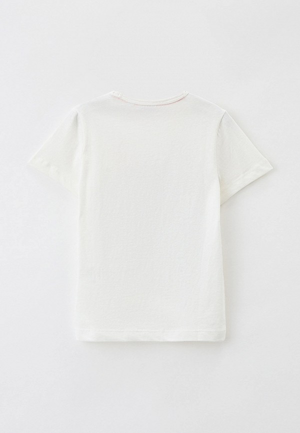 фото Футболка blukids