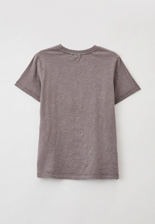 фото Футболка blukids