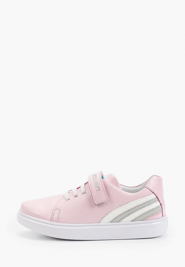 фото Кеды minimen