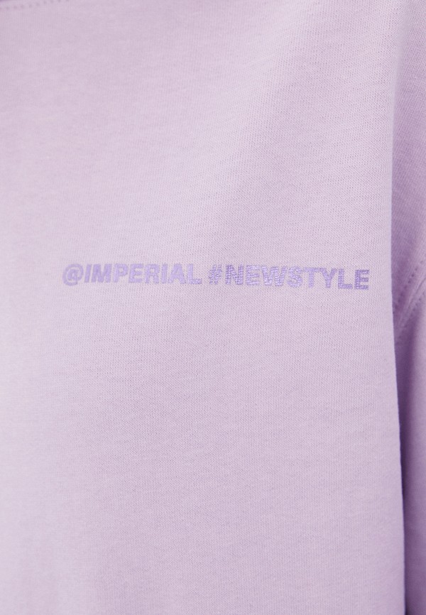 фото Худи imperial